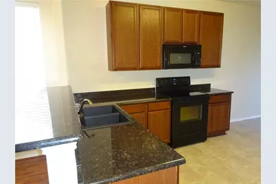 1912 Rodgers Lane, Providence Village, TX 76227 - Photo 10