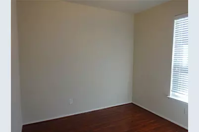 1912 Rodgers Lane, Providence Village, TX 76227 - Photo 6