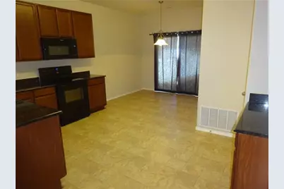 1912 Rodgers Lane, Providence Village, TX 76227 - Photo 12