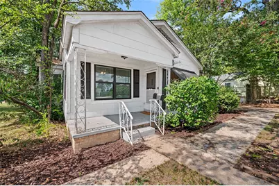 613 N Newsom, Mineola, TX 75773 - Photo 2