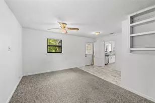 613 N Newsom, Mineola, TX 75773 - Photo 14