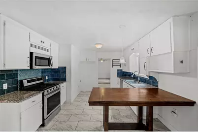 613 N Newsom, Mineola, TX 75773 - Photo 6