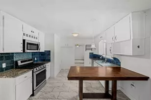 613 N Newsom, Mineola, TX 75773 - Photo 6