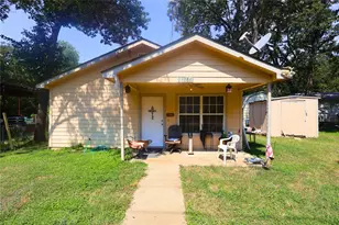 14186 Austin St, Log Cabin, TX 75148 - Photo 1