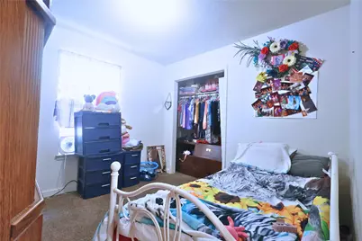 14186 Austin Street, Log Cabin, TX 75148 - Photo 8