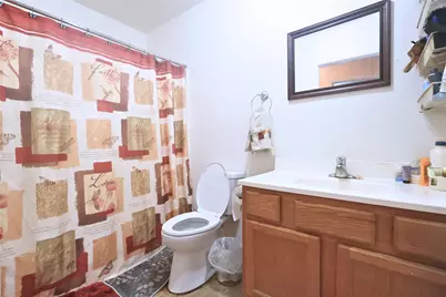 14186 Austin Street, Log Cabin, TX 75148 - Photo 12