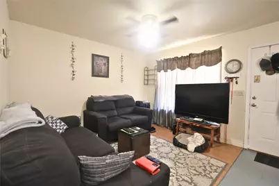 14186 Austin Street, Log Cabin, TX 75148 - Photo 4