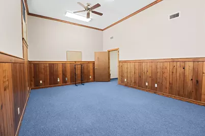 801 S Santa Fe Street, Santa Anna, TX 76878 - Photo 10