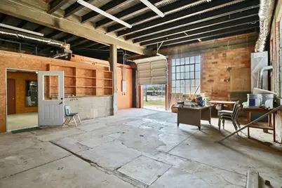 801 S Santa Fe Street, Santa Anna, TX 76878 - Photo 2