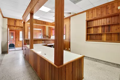 801 S Santa Fe Street, Santa Anna, TX 76878 - Photo 18