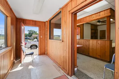 801 S Santa Fe Street, Santa Anna, TX 76878 - Photo 20