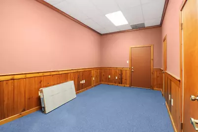 801 S Santa Fe Street, Santa Anna, TX 76878 - Photo 12