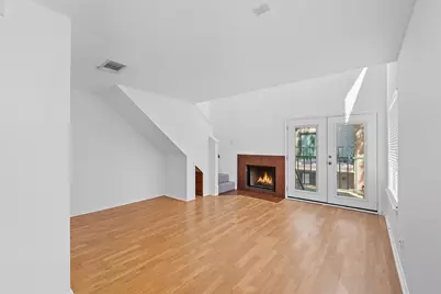 2310 Bamboo Drive #J207, Arlington, TX 76006 - Photo 4