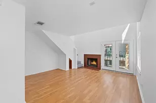 2310 Bamboo Dr, Arlington, TX 76006 - Photo 4