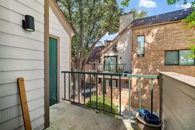 2310 Bamboo Drive #J207, Arlington, TX 76006 - Photo 18