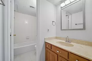 2310 Bamboo Dr, Arlington, TX 76006 - Photo 14