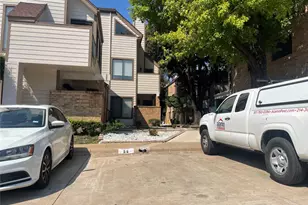 2310 Bamboo Dr, Arlington, TX 76006 - Photo 24