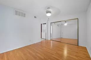 2310 Bamboo Dr, Arlington, TX 76006 - Photo 10