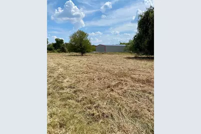 Lot 4 Boeing Trail, Weatherford, TX 76087 - Photo 2