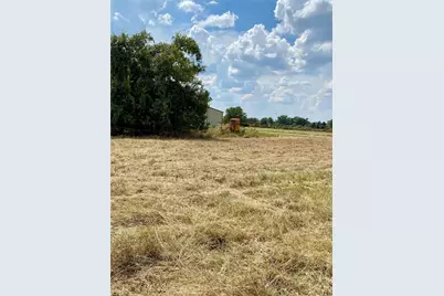 Lot 4 Boeing Trail, Weatherford, TX 76087 - Photo 4