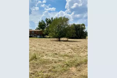 Lot 4 Boeing Trail, Weatherford, TX 76087 - Photo 6