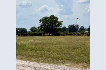 Lot 4 Boeing Trail, Weatherford, TX 76087 - Photo 1