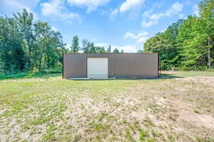 334 Co Rd 2433, Como, TX 75431 - Photo 26