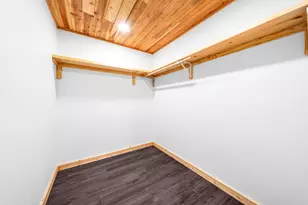 334 Co Rd 2433, Como, TX 75431 - Photo 14