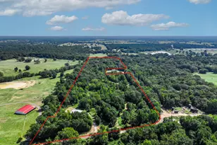 334 Co Rd 2433, Como, TX 75431 - Photo 30