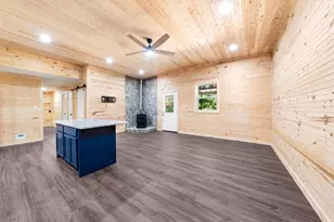 334 Co Rd 2433, Como, TX 75431 - Photo 16