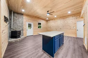 334 Co Rd 2433, Como, TX 75431 - Photo 10