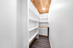 334 Co Rd 2433, Como, TX 75431 - Photo 18