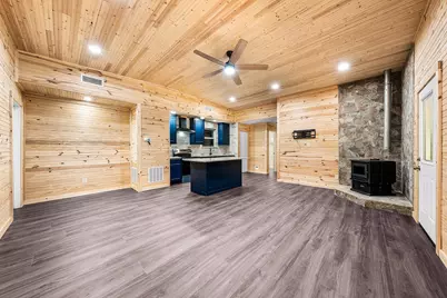 334 County Road 2433, Como, TX 75431 - Photo 4