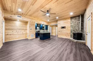 334 Co Rd 2433, Como, TX 75431 - Photo 4