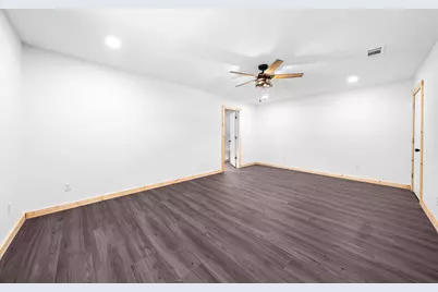 334 County Road 2433, Como, TX 75431 - Photo 12