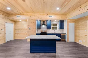 334 Co Rd 2433, Como, TX 75431 - Photo 6