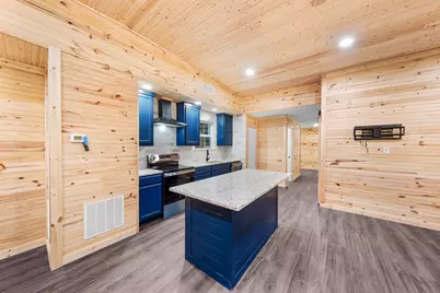 334 County Road 2433, Como, TX 75431 - Photo 8