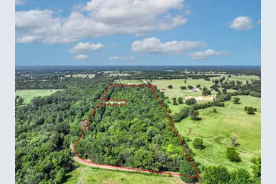 334 County Road 2433, Como, TX 75431 - Photo 32