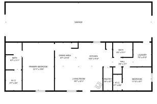 334 Co Rd 2433, Como, TX 75431 - Photo 24