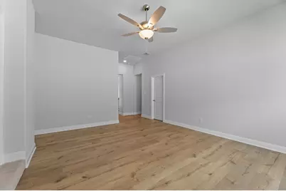 4005 Gervais Drive, McKinney, TX 75071 - Photo 28