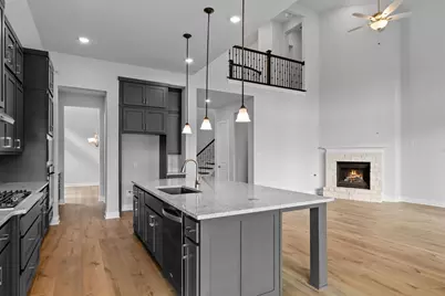 4005 Gervais Drive, McKinney, TX 75071 - Photo 16