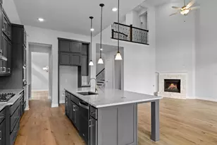 4005 Gervais Dr, McKinney, TX 75071 - Photo 16