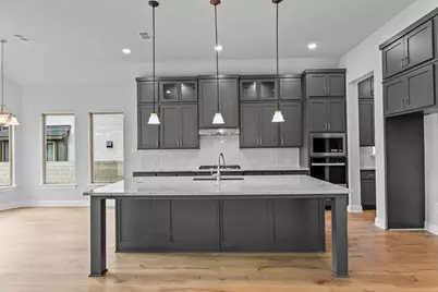 4005 Gervais Drive, McKinney, TX 75071 - Photo 12