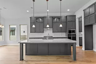 4005 Gervais Dr, McKinney, TX 75071 - Photo 12