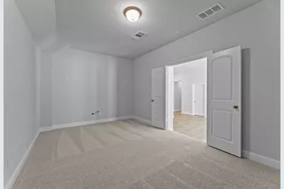 4005 Gervais Drive, McKinney, TX 75071 - Photo 30