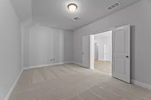 4005 Gervais Dr, McKinney, TX 75071 - Photo 30