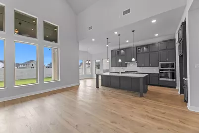 4005 Gervais Drive, McKinney, TX 75071 - Photo 20