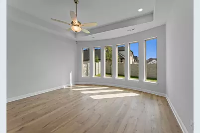 4005 Gervais Drive, McKinney, TX 75071 - Photo 22