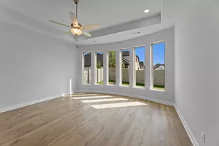 4005 Gervais Dr, McKinney, TX 75071 - Photo 22