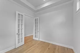 4005 Gervais Dr, McKinney, TX 75071 - Photo 8